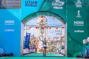 BIB: 
                            <button type="button" onclick="openModal(21780173)" class="btn btn-primary btn-sm float-right btn-popup" data-toggle="modal" data-target=".modal-high-quality">
                        <i class="fas fa-shopping-cart"></i> Add to Cart
                    </button>
                                            <button type="button" onclick="isThisMe(21780173, true)" class="btn btn-success btn-sm float-right btn-popup btn-isme hidden" data-toggle="tooltip" data-placement="bottom" title="นี่คือรูปของคุณใช่ไหม คลิกที่นี่เพื่อเอาเข้าอัลบั้ม">
                        <i class="fas fa-plus"></i> Add to album
                    </button>
                    <button type="button" onclick="isThisMe(21780173, false)" class="btn btn-warning btn-sm float-right btn-popup btn-isnotme hidden">
                        <i class="fas fa-ban"></i> Remove from album
                    </button>